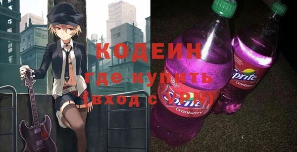 2c-b Медвежьегорск